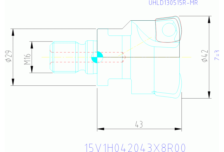 15V1H042043X8R00
