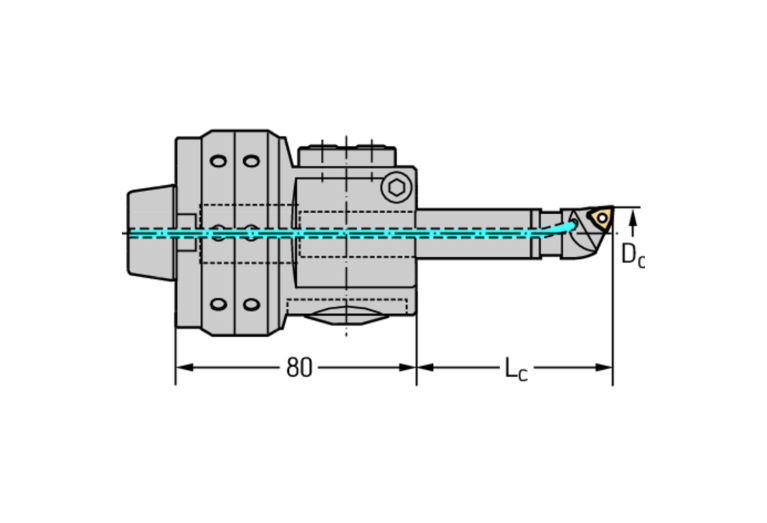 B4030.N6.36-40.Z1.WC04.S