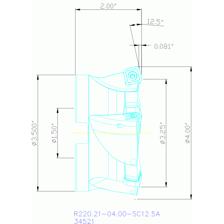 R220.21-04.00-SC12.5A