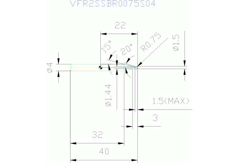VFR2SSBR0075S04