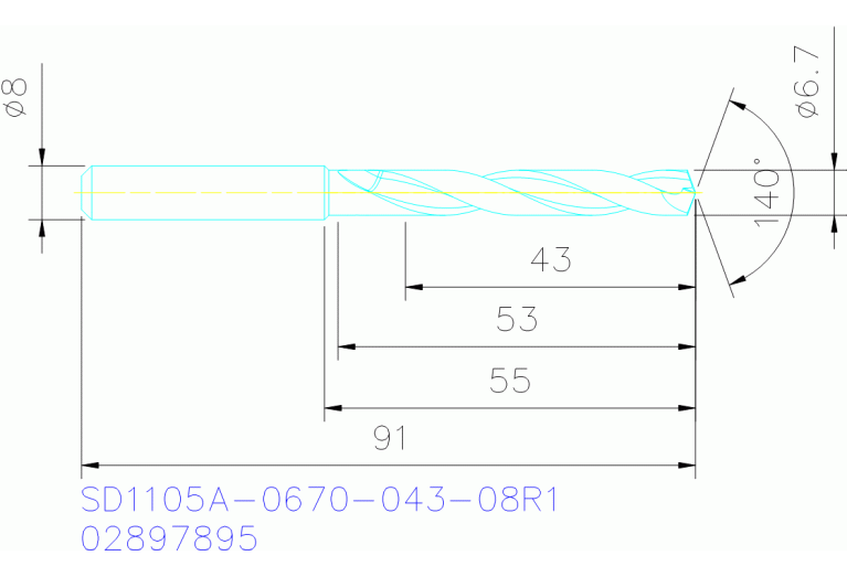 SD1105A-0670-043-08R1
