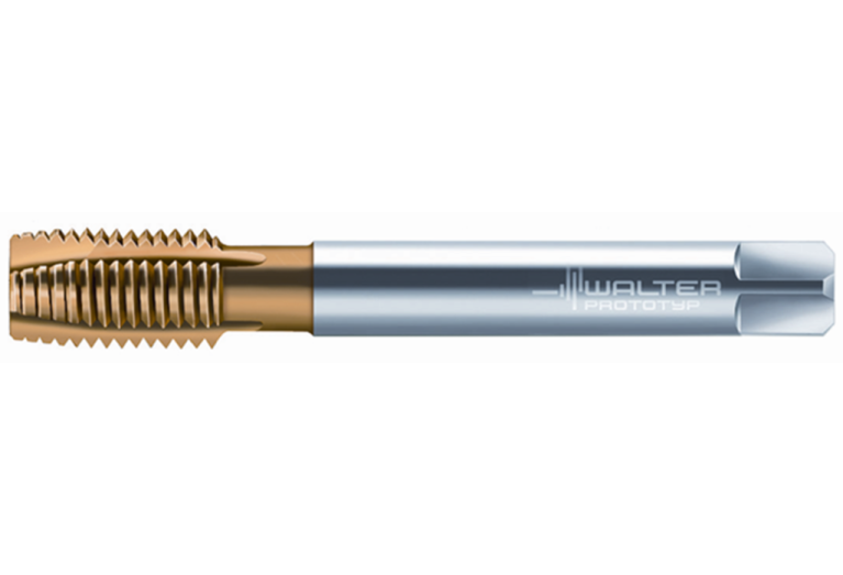 M2026305-M12