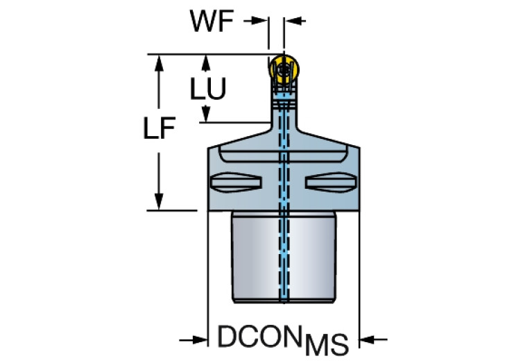 C6-SRDCN-00065-12HP