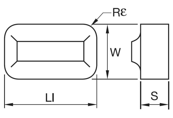 KRR6566 K40