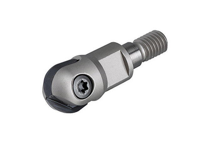 12A9V020030X6R00
