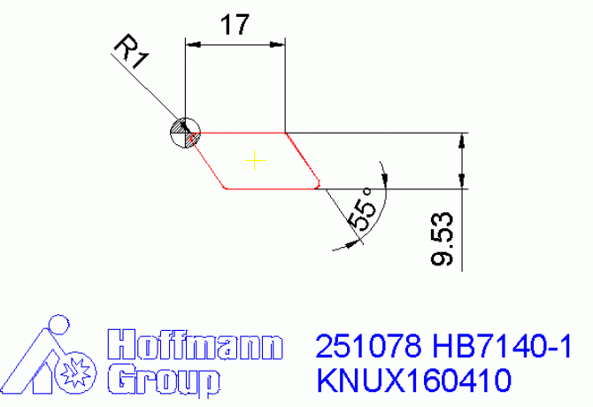 251078 HB7140-1
