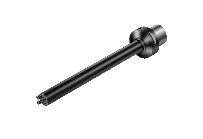 C8-SL3C25280CR