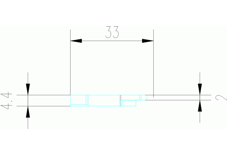 MSS-E20R03-GX16-2
