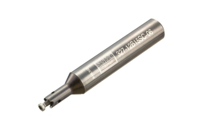 327-20B35SC-14