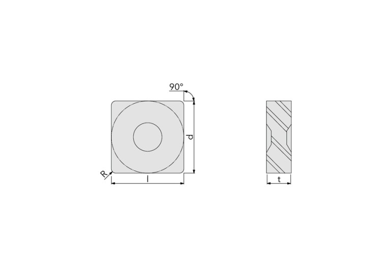 SNGX 120712 CH SC10