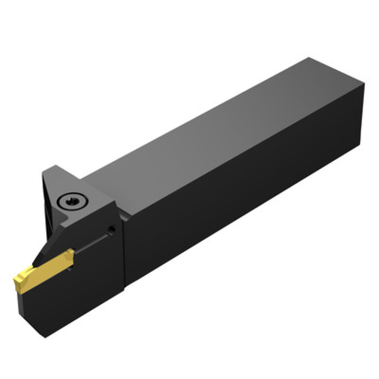 C2R-RSA16-RF20DB
