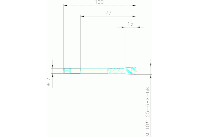 E2156302-M10X1.25
