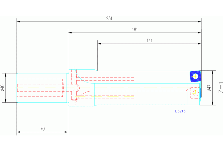 B3213.F.047.Z01.141R