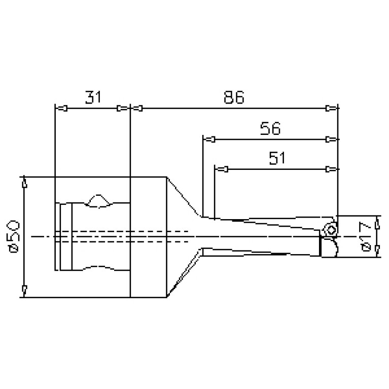 V30 71700