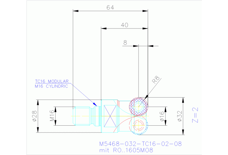 M5468-032-TC16-02-08