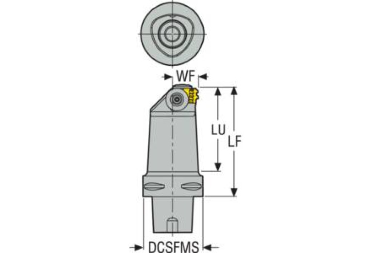 C6-CNL-27115-1C-X