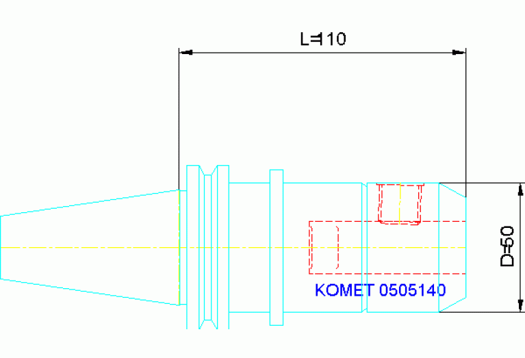 A05 05140