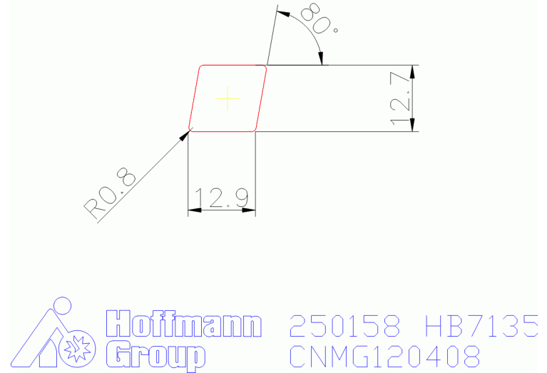 250158 HB7135