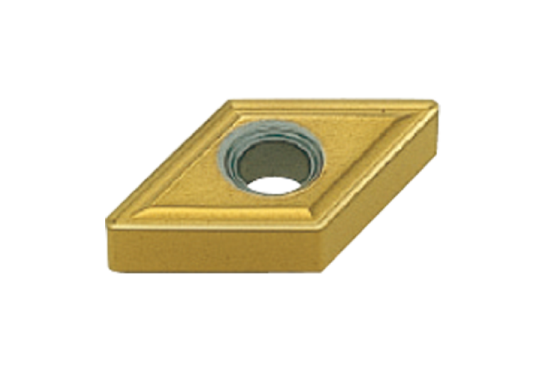 DNMG150408-MS VP05RT