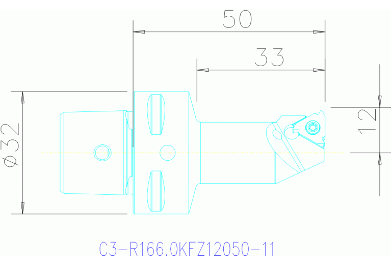 C3-R166.0KFZ12050-11