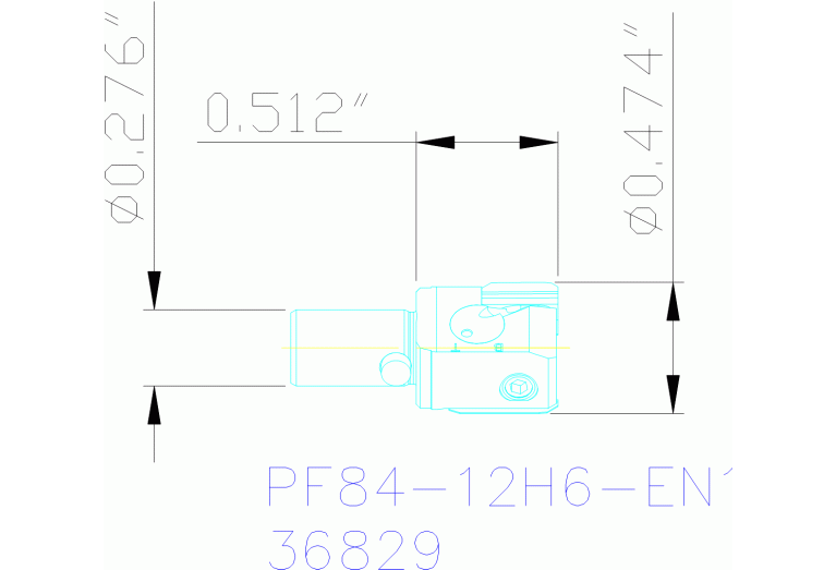 PF84-12H6-EN1