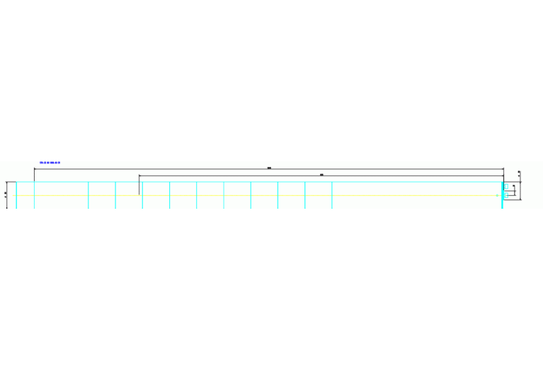570-3C 60 1040-40 CR