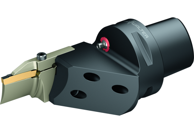 NCFE25-C400L-GX24-3-2