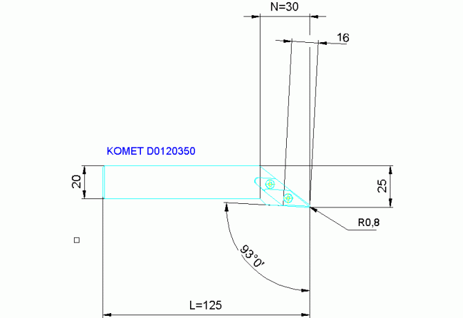 D01 20350