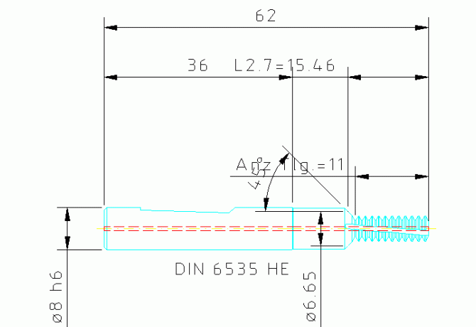 80992010000011