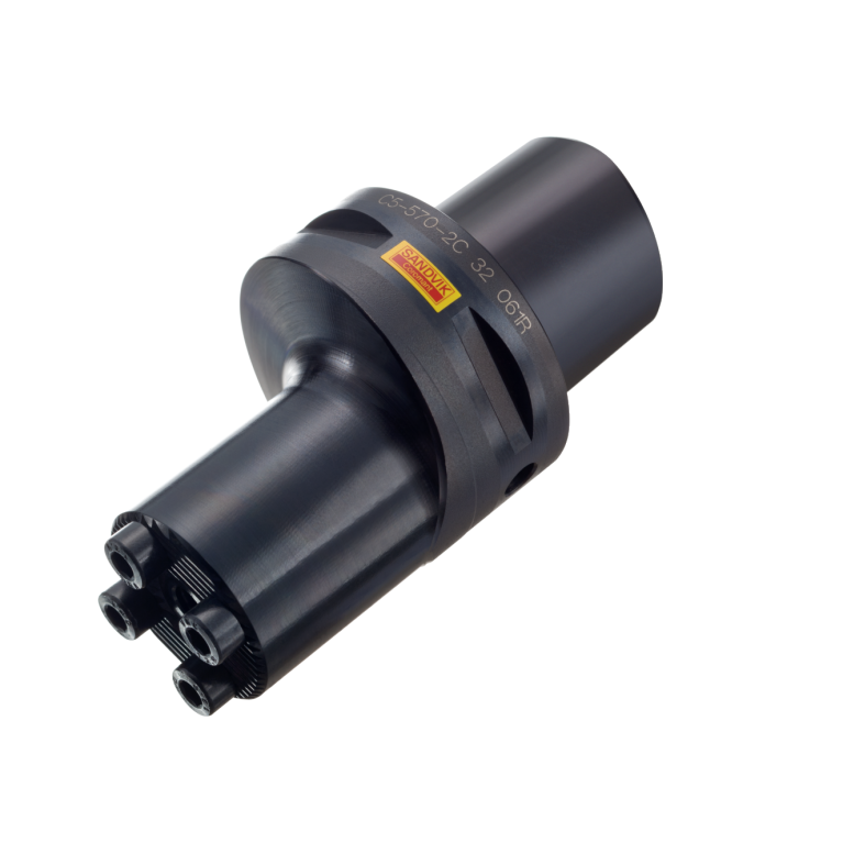 C3-570-2C 16 033L