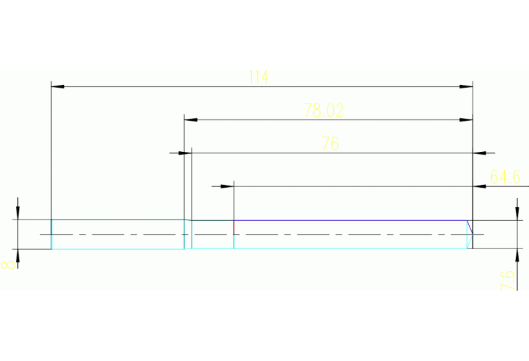 1170407600