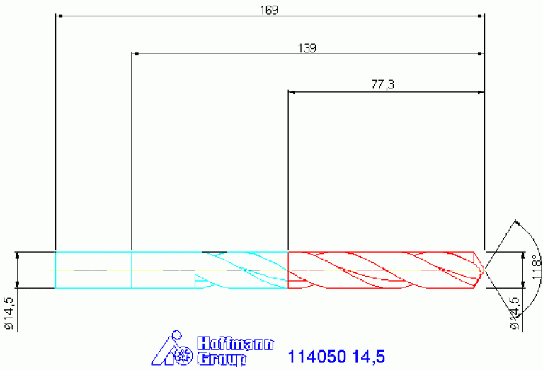 114050 14,5