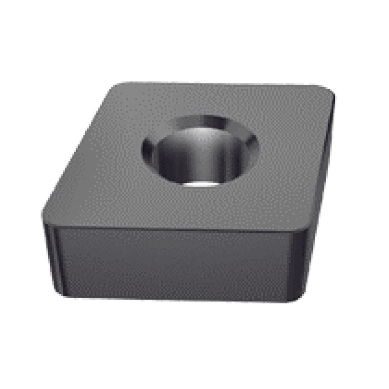 CNGA 120408T IS35