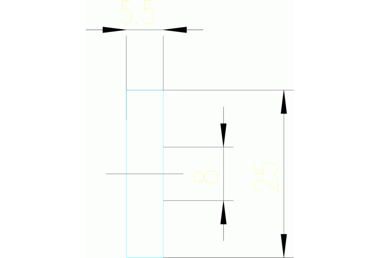 54700229