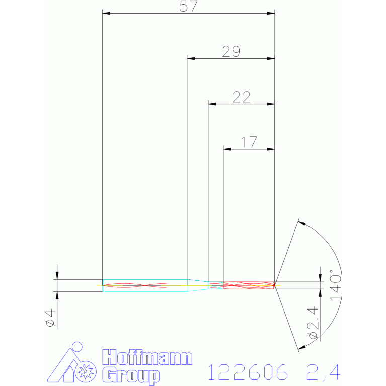 122606 2,4