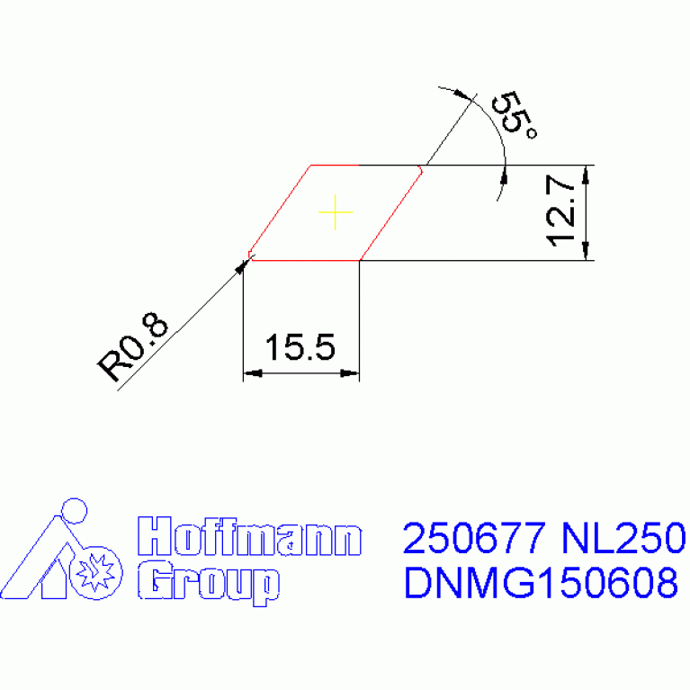250677 NL250