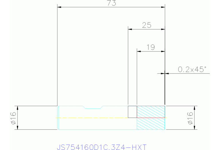 JS754160D1C.3Z4-HXT