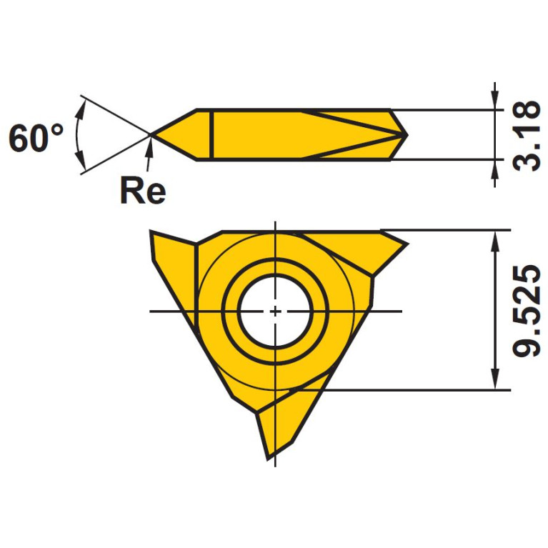 SMTTR160360V5 NX55