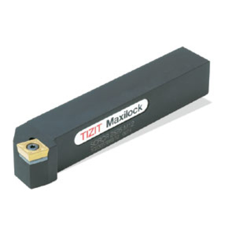 SCRCL 2525 M12