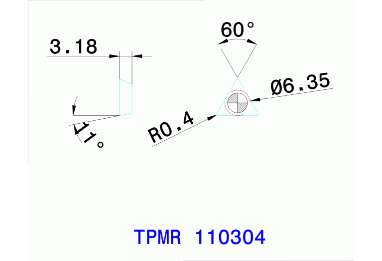 TPMR 110304 TT8020