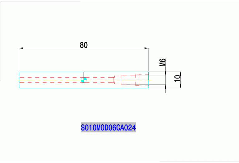 S010MOD06CA024