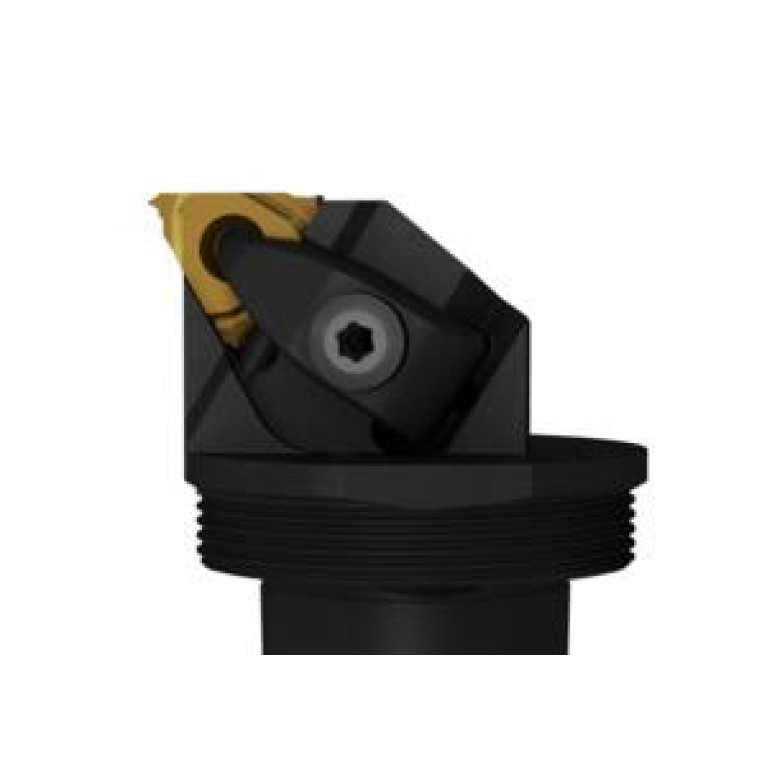 GL50-CNR-29032-16AHD