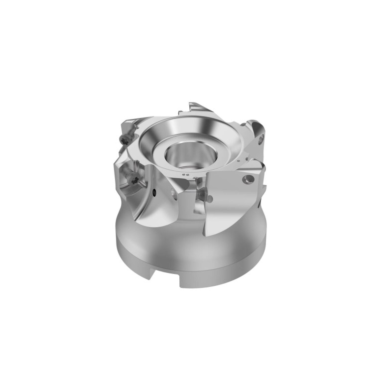 R220.21-0066-LP09.6A