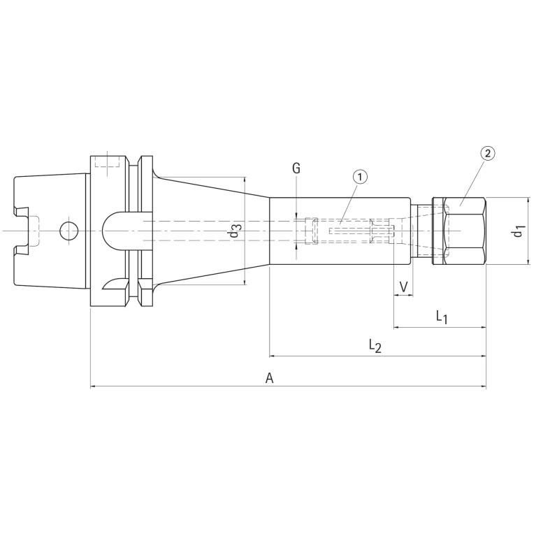MN5135-19-K