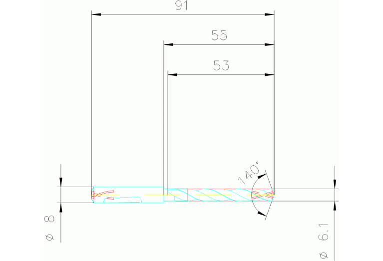 DC150-05-06.100F1-WJ30RE