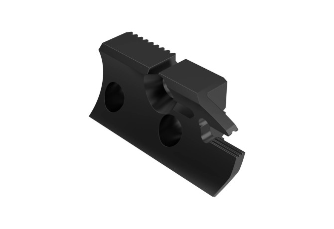 V21-CIL1304L040026