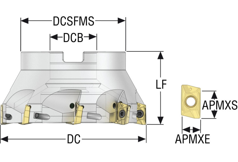 R220.69-0125-18-8AN