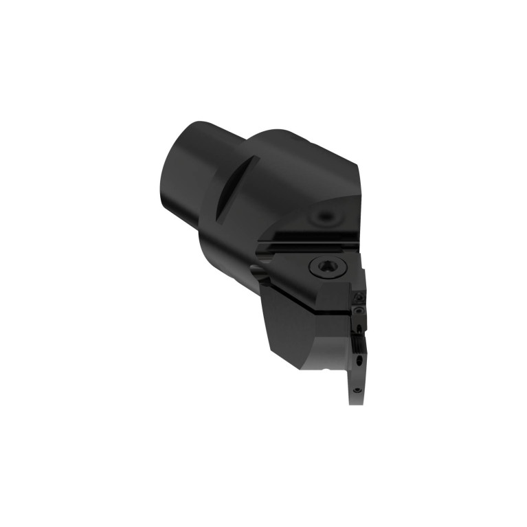 C6-CDIR-33090-03JETI