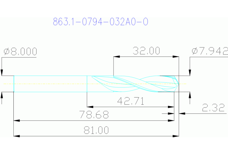 863.1-0794-032A0-O N20C