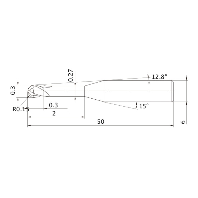 MS2XLBR0015N020S06